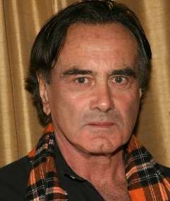 Dan Hedaya